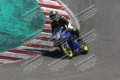 media/Jun-24-2022-TrackDaz (Fri) [[aa6850b51f]]/Group B/245pm (Corkscrew)/